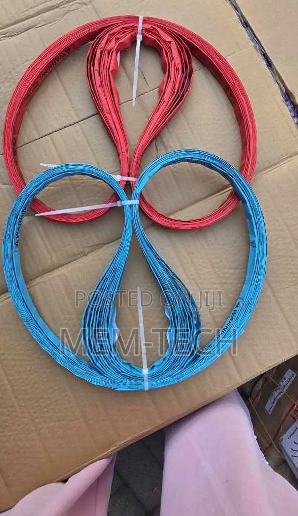 Strong Bone Saw Blades