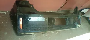 Toyota Spade 2012 Rear Bumper