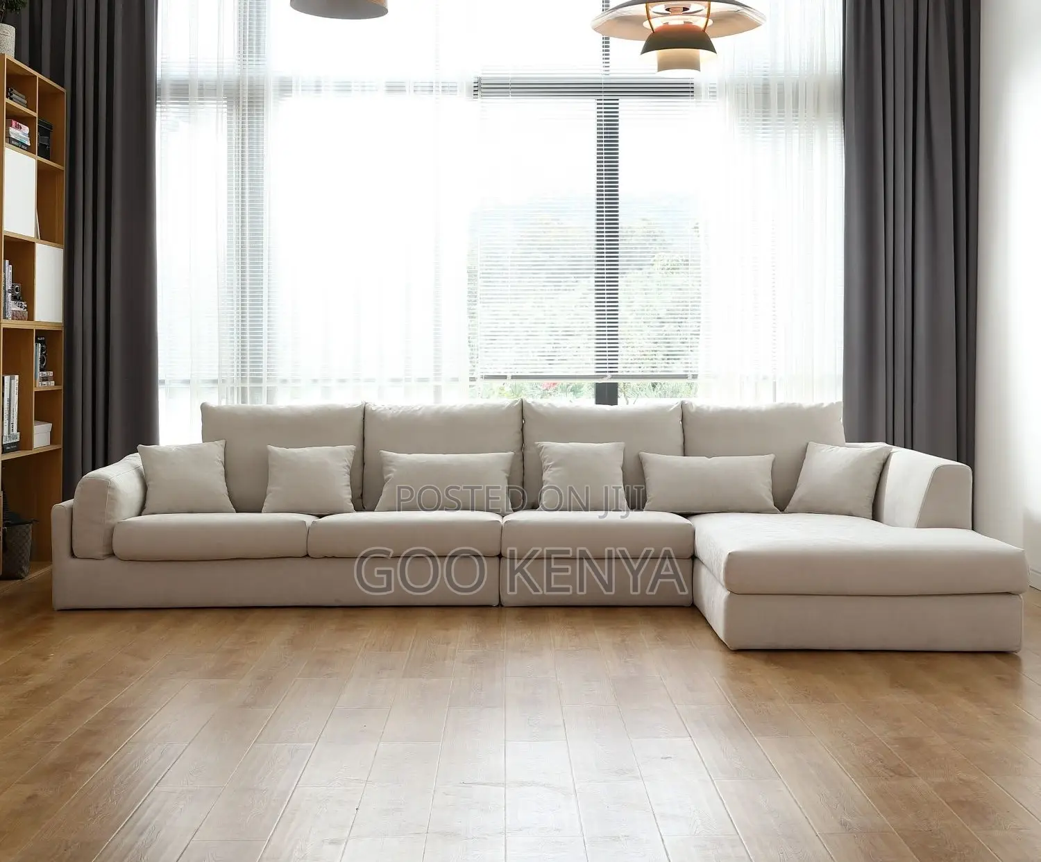 Home Sofa; Comfortable Luxury Sofa Set With Soft Velvet Fabric