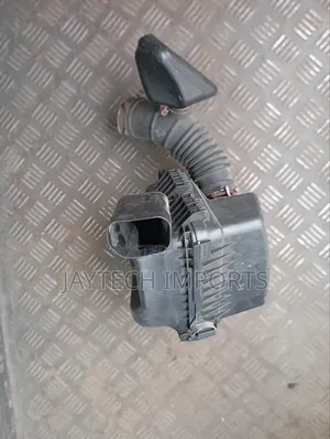 Fielder 2008 Aircleaner Housing