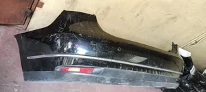 Nissan Sylphy N17 Rear Bumper