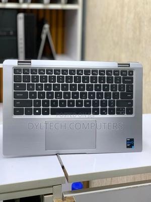 Laptop Dell Latitude 7320 16GB Intel Core I7 SSD 512GB - thumbnail 2