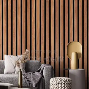 Home Improvent Quality 3d Wallpapers