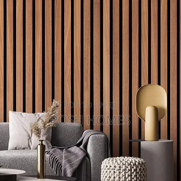 Home Improvent Quality 3d Wallpapers