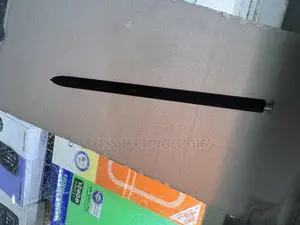 Note 20ultra/S22 Ultra Stylus Pen.