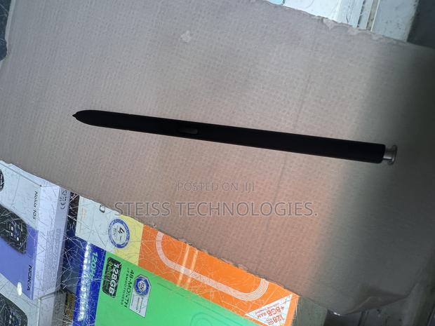 Note 20ultra/S22 Ultra Stylus Pen.