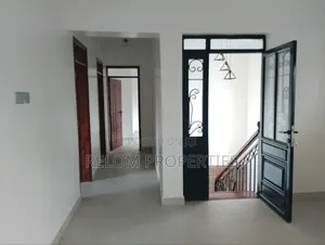 5bdrm Mansion in Karen for rent
