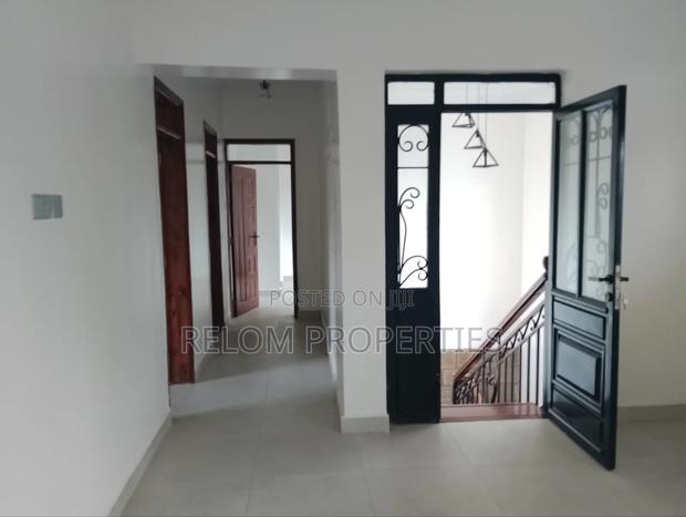 5bdrm Mansion in Karen for rent - thumbnail 5