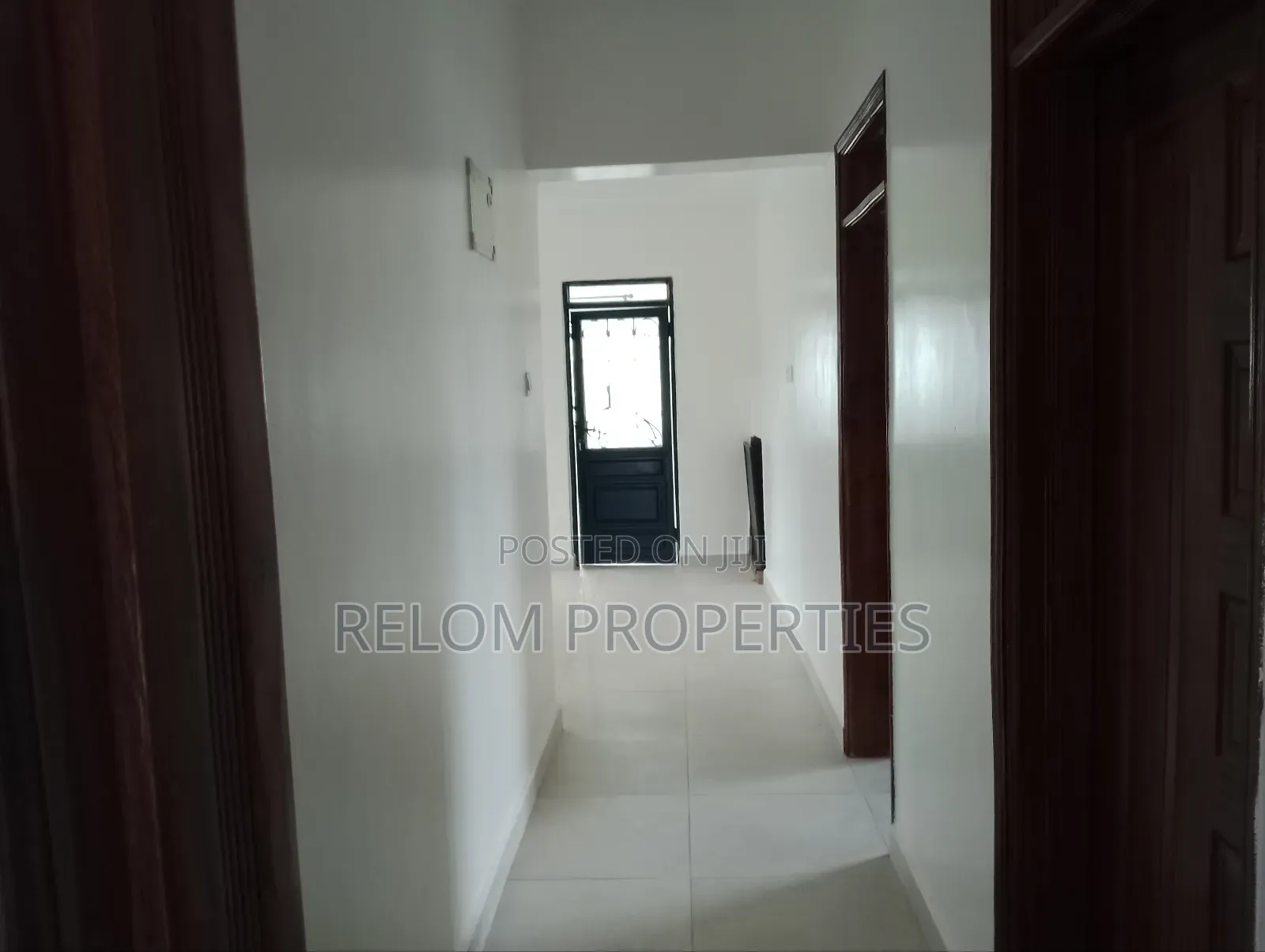 5bdrm Mansion in Karen for rent