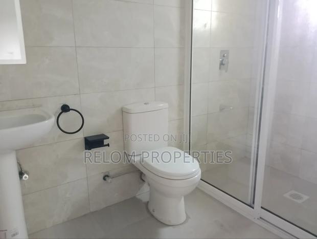 5bdrm Mansion in Karen for rent - thumbnail 8