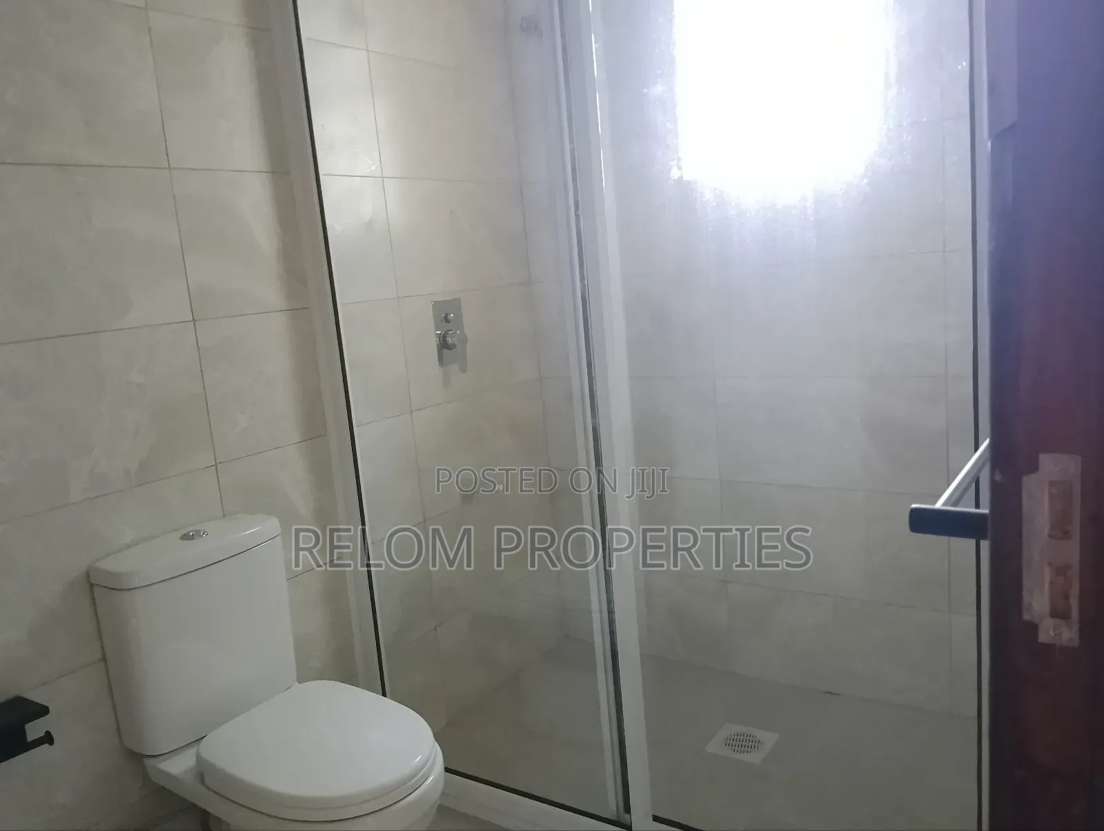 5bdrm Mansion in Karen for rent