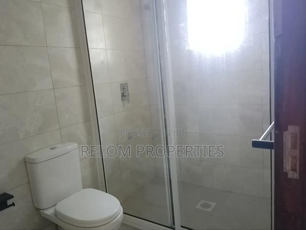 5bdrm Mansion in Karen for rent - thumbnail 9