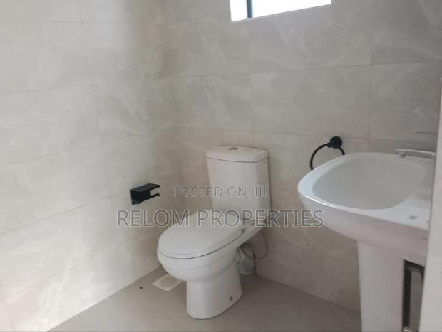 5bdrm Mansion in Karen for rent - thumbnail 11