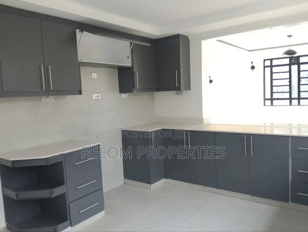 5bdrm Mansion in Karen for rent - thumbnail 12