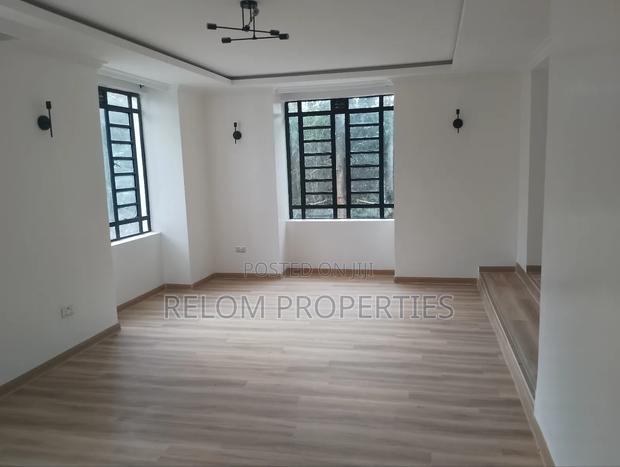 5bdrm Mansion in Karen for rent - thumbnail 14