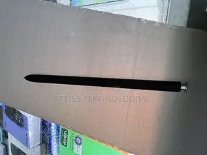 Note 20ultra/S22 Ultra Stylus Pen.