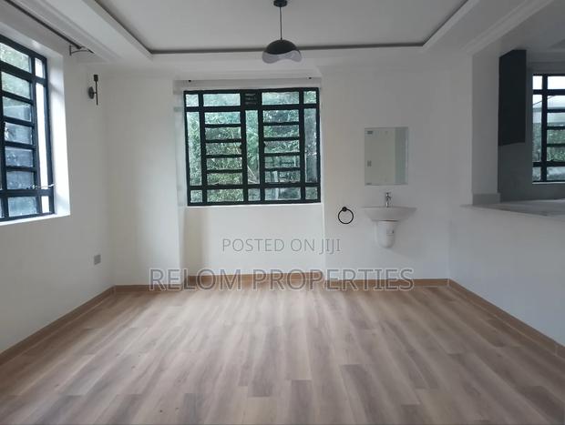 5bdrm Mansion in Karen for rent - thumbnail 15