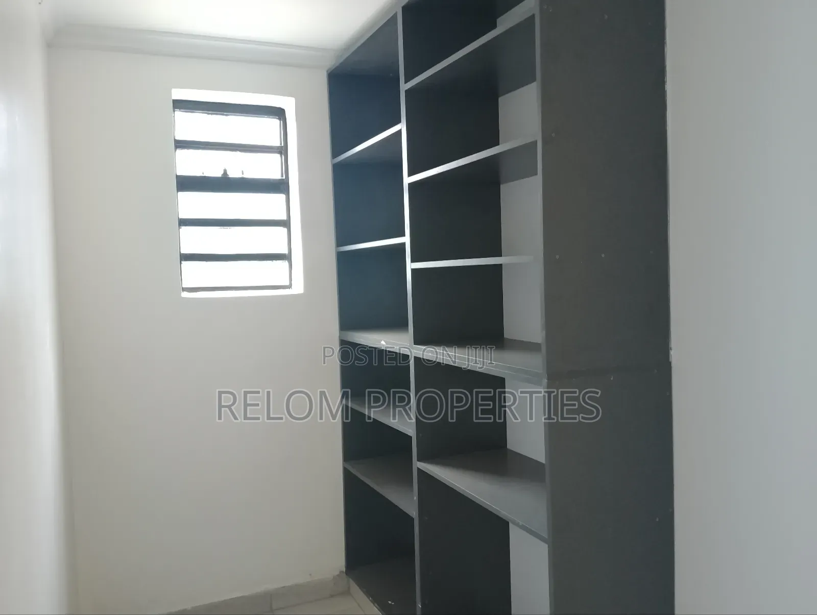 5bdrm Mansion in Karen for rent