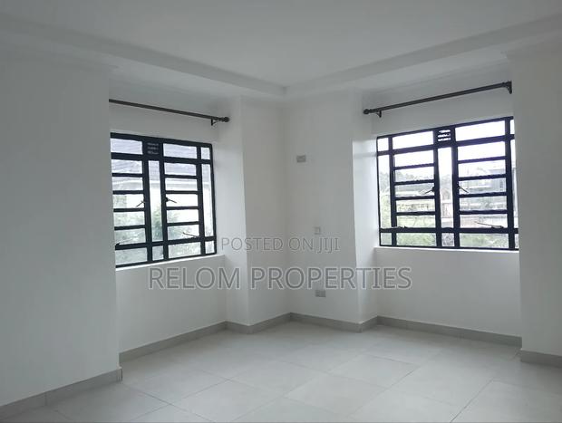 5bdrm Mansion in Karen for rent - thumbnail 18