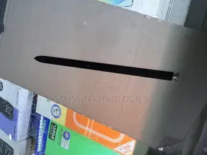 Note 20ultra/S22 Ultra Stylus Pen.