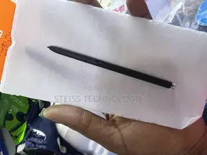 Note 20ultra/S22 Ultra Stylus Pen.