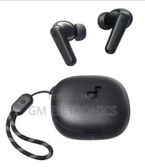Anker Soundcore R50i True Wireless Earbuds.