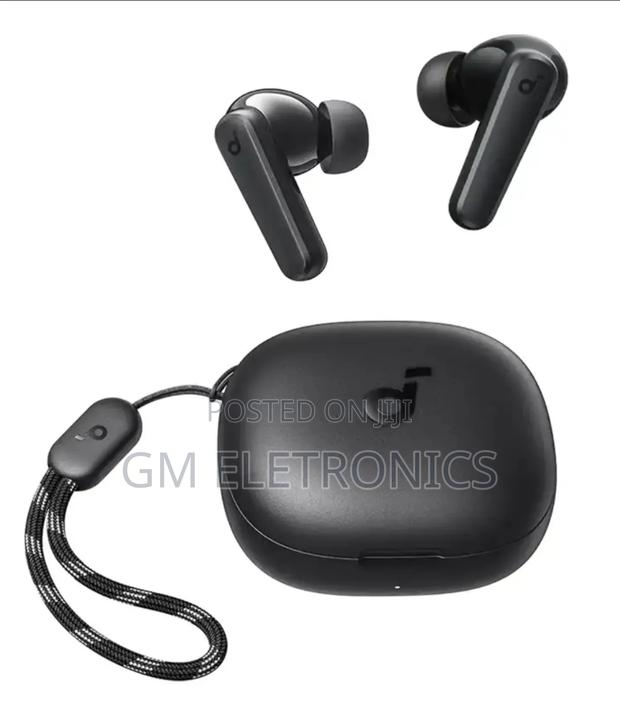 Anker Soundcore R50i True Wireless Earbuds. - thumbnail 2