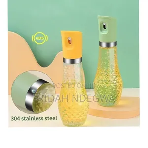 Oil Sprayer