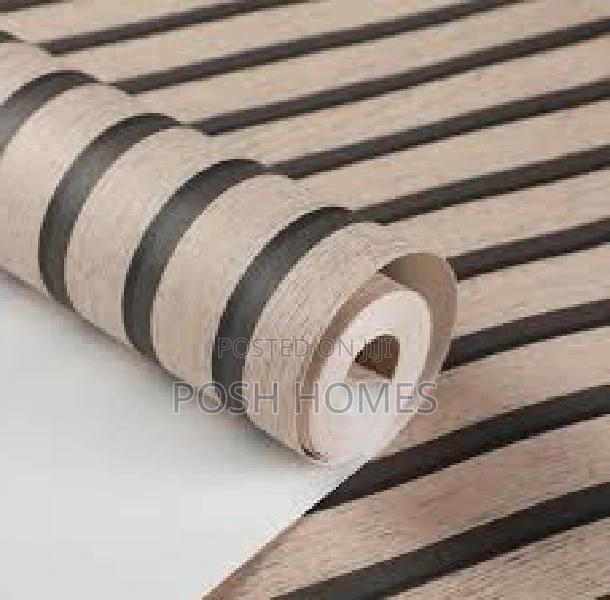 Modern Self Adhesive Wallpapers Wallpapers