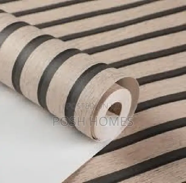 Modern Self Adhesive Wallpapers Wallpapers