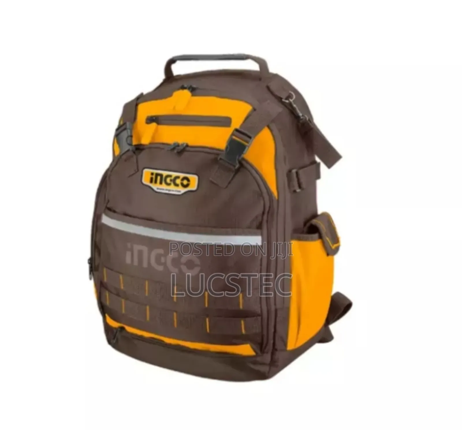 Ingco Tools Bagpack