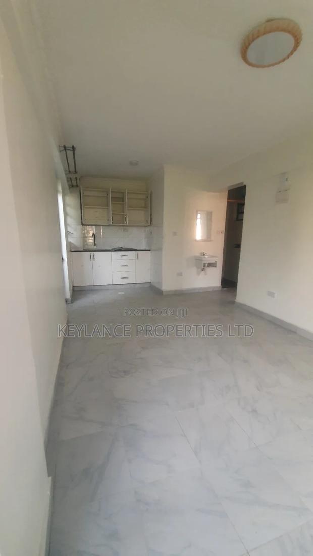 1bdrm Apartment in J, Ruaka for rent - main view