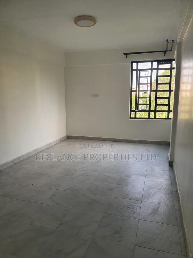 1bdrm Apartment in J, Ruaka for rent - thumbnail 2