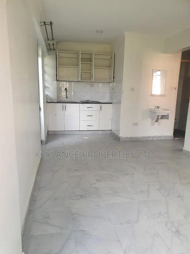 1bdrm Apartment in J, Ruaka for rent - thumbnail 3
