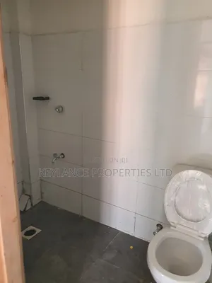 1bdrm Apartment in J, Ruaka for rent