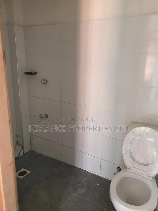1bdrm Apartment in J, Ruaka for rent - thumbnail 4