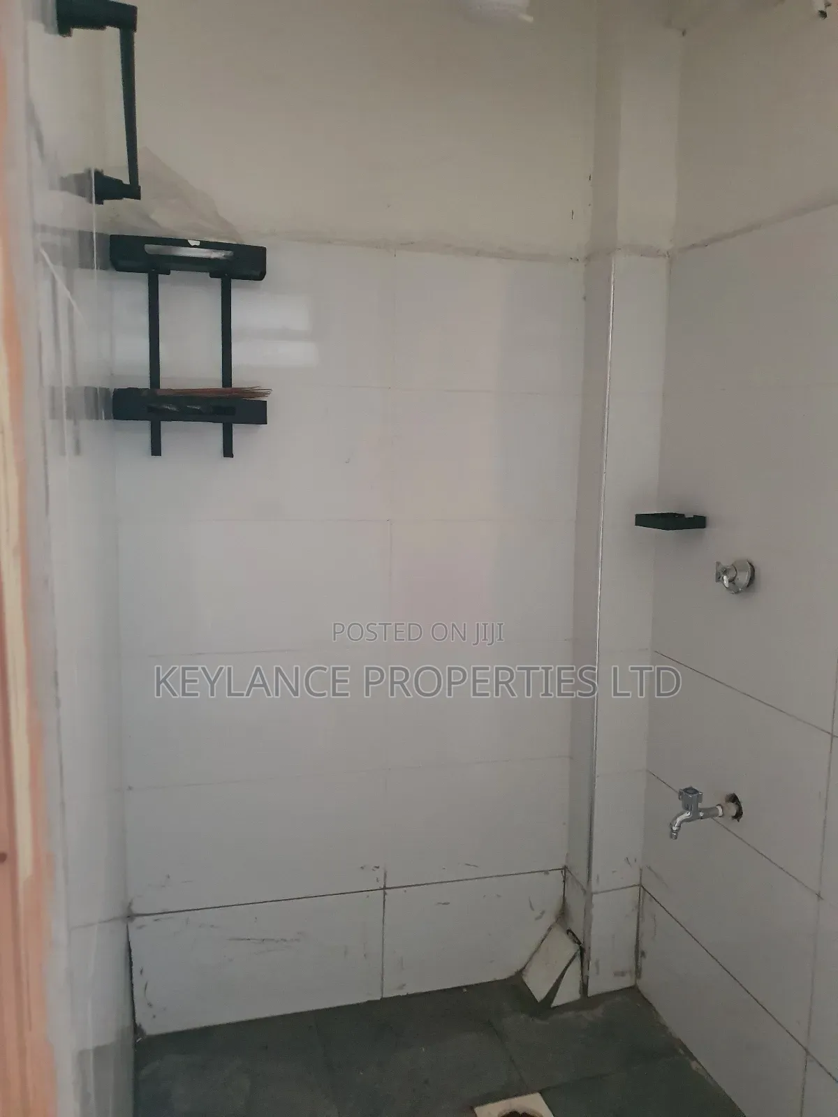 1bdrm Apartment in J, Ruaka for rent