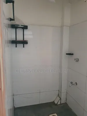 1bdrm Apartment in J, Ruaka for rent