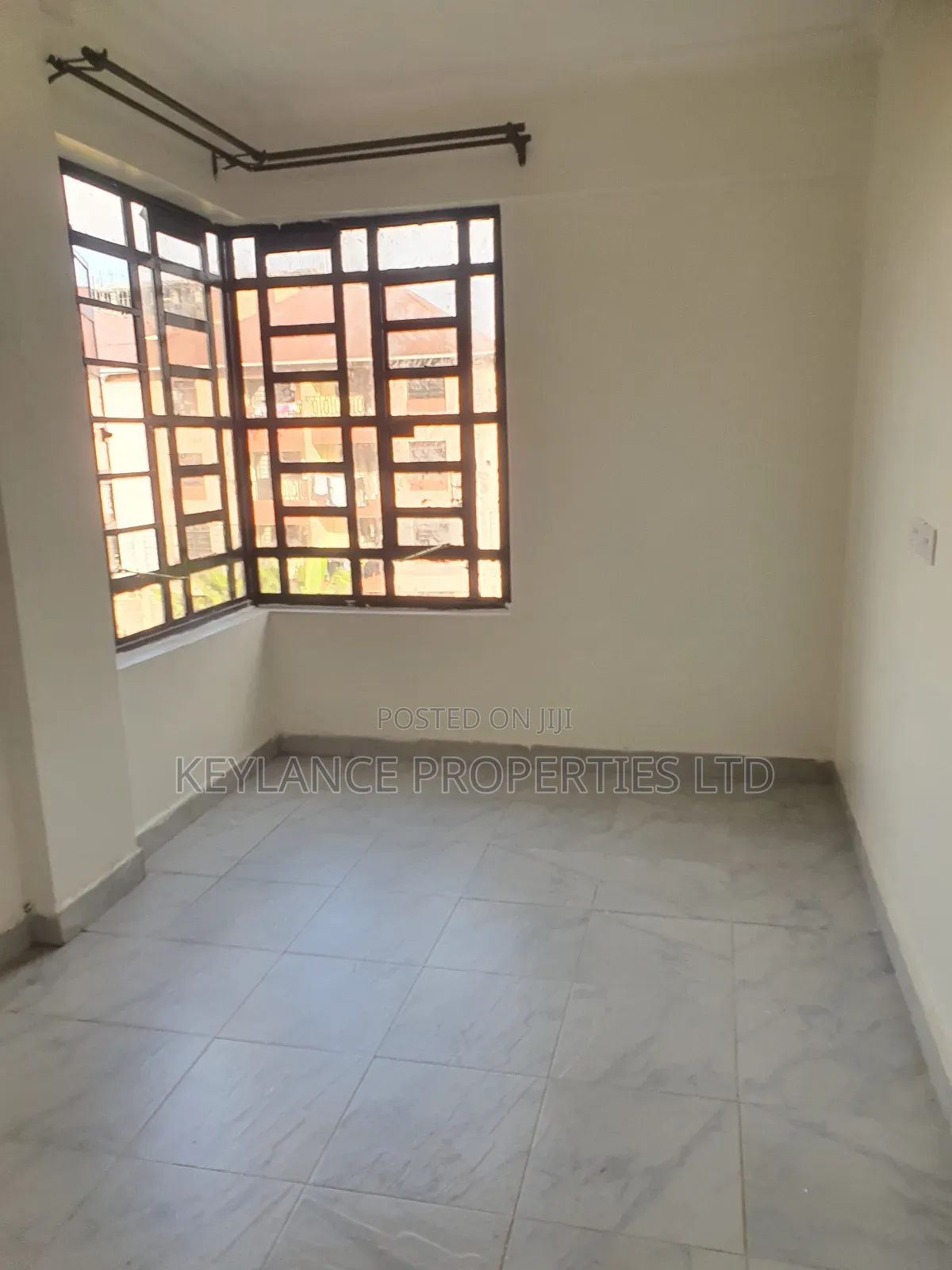 1bdrm Apartment in J, Ruaka for rent