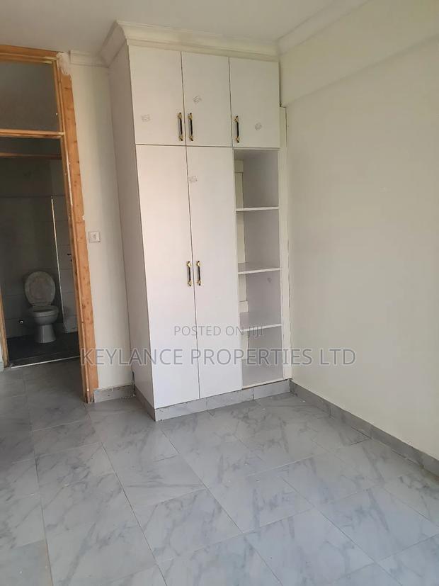 1bdrm Apartment in J, Ruaka for rent - thumbnail 7