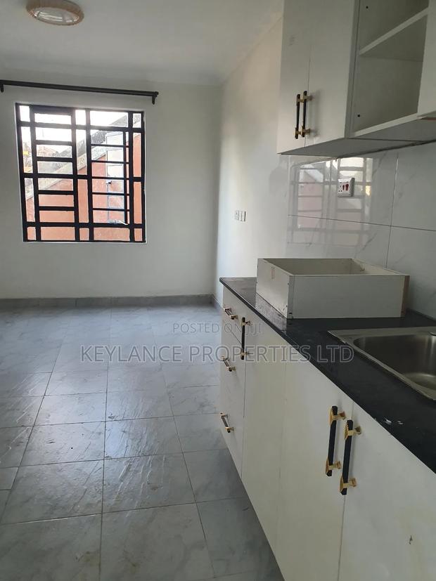 1bdrm Apartment in J, Ruaka for rent - thumbnail 8