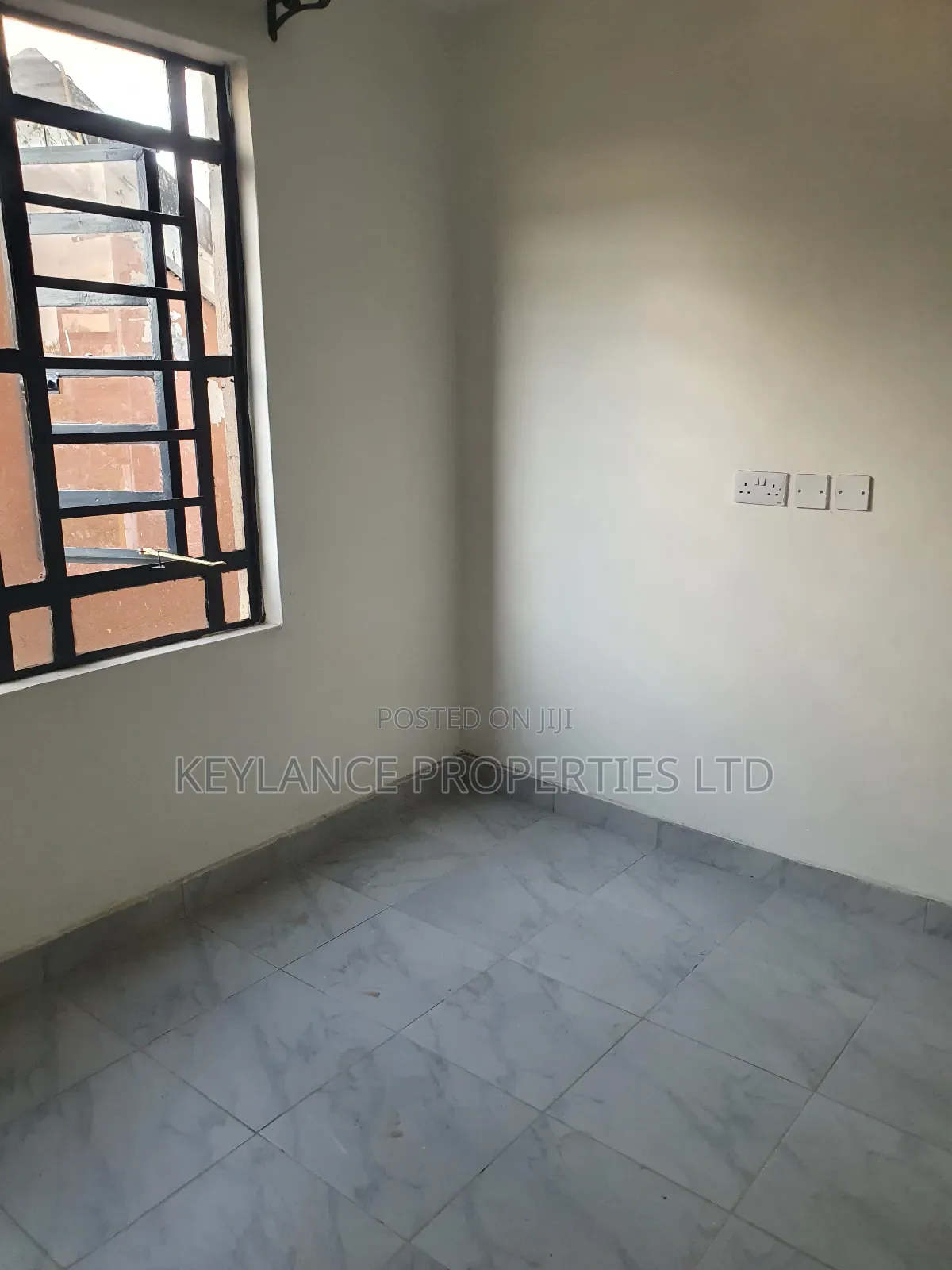 1bdrm Apartment in J, Ruaka for rent