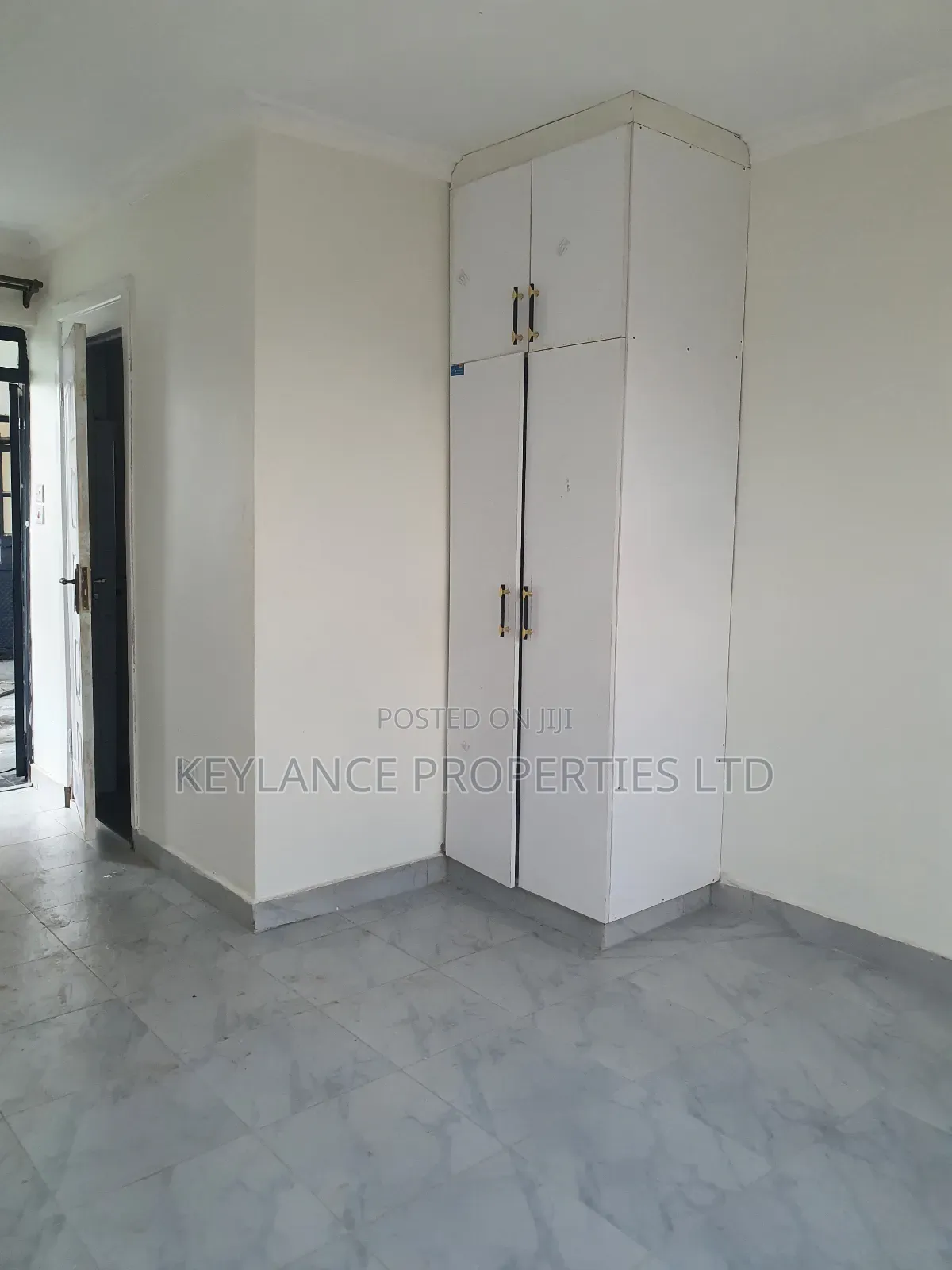 1bdrm Apartment in J, Ruaka for rent