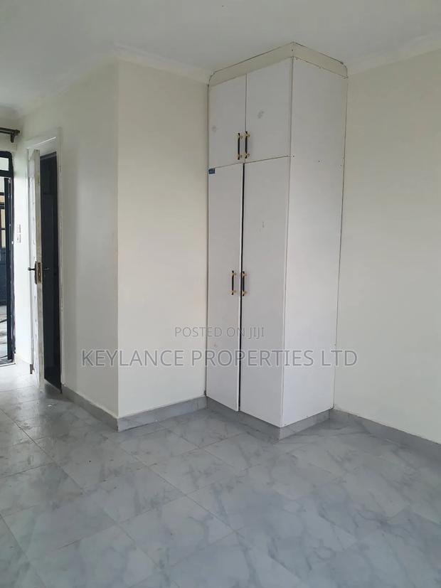 1bdrm Apartment in J, Ruaka for rent - thumbnail 11