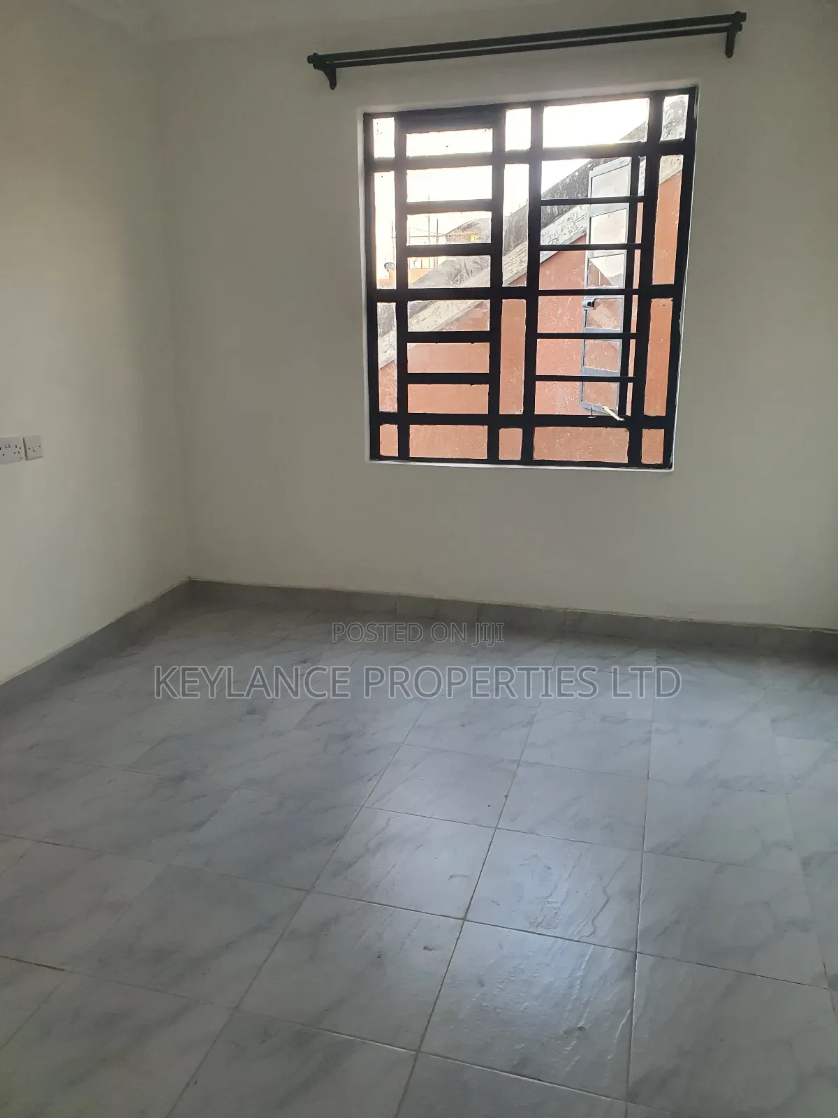 1bdrm Apartment in J, Ruaka for rent