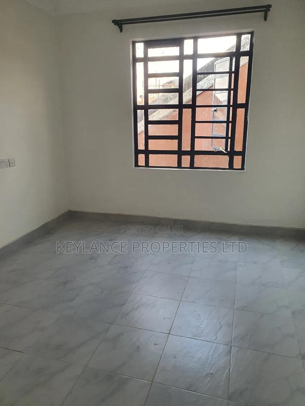 1bdrm Apartment in J, Ruaka for rent - thumbnail 12