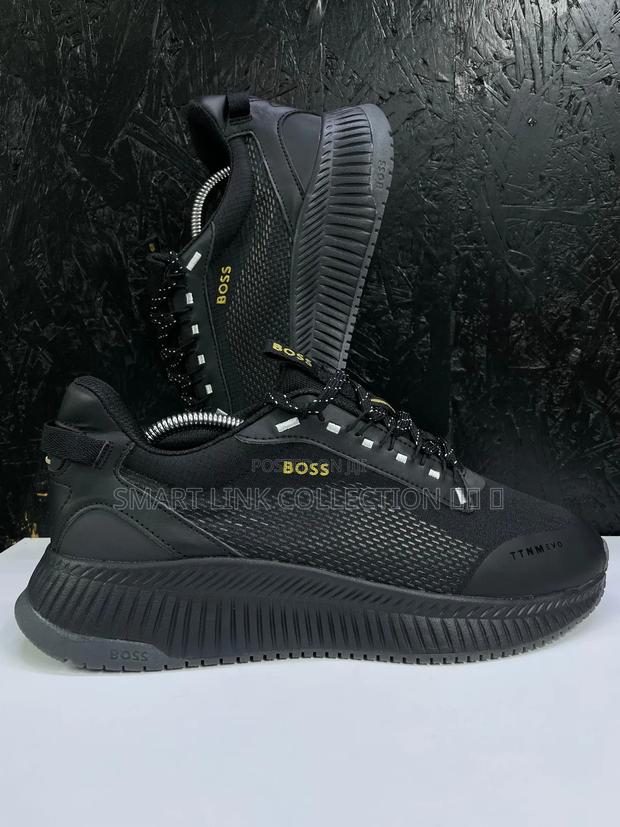 Men Boss Sports - thumbnail 2