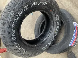 215/75r15 Centara Tyres