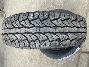 215/75r15 Centara Tyres