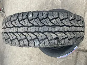 215/75r15 Centara Tyres
